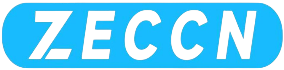 Zeccn Solar